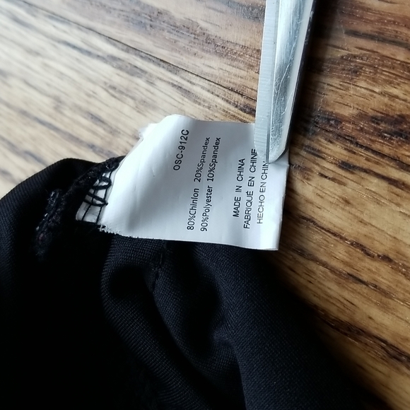 (S) Women's Halter Neck Cutout Ruched One Piece Swimsuit Beach Vacation Keyhole - Picture 7 of 8